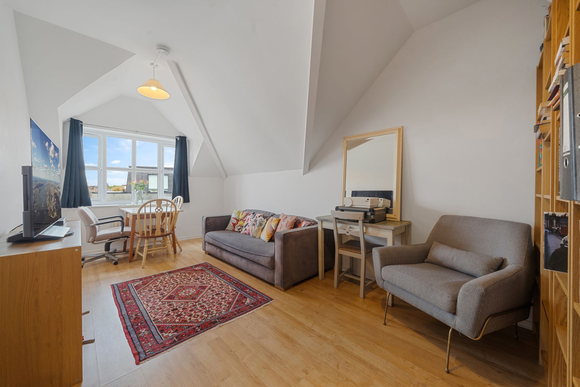 Images for Park Road, Coulsden Court, N8 EAID:2092695728 BID:d78cdad6-8851-45ca-b966-38a91e6bb6bf