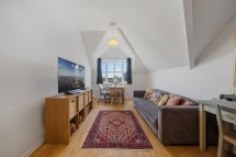 Images for Park Road, Coulsden Court, N8