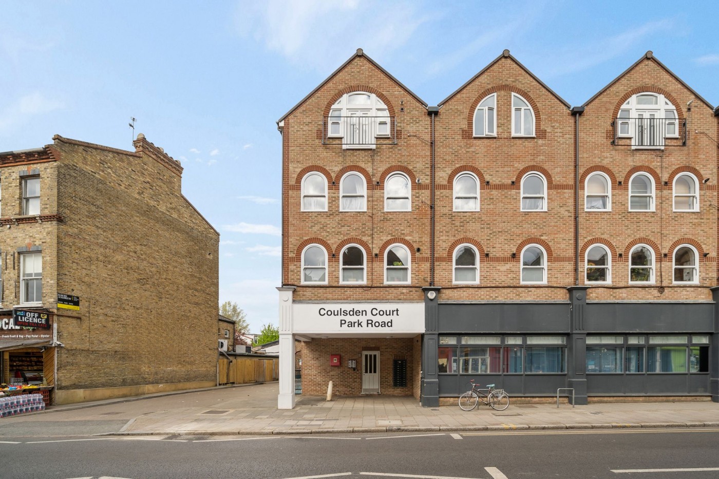 Images for Park Road, Coulsden Court, N8 EAID:2092695728 BID:d78cdad6-8851-45ca-b966-38a91e6bb6bf