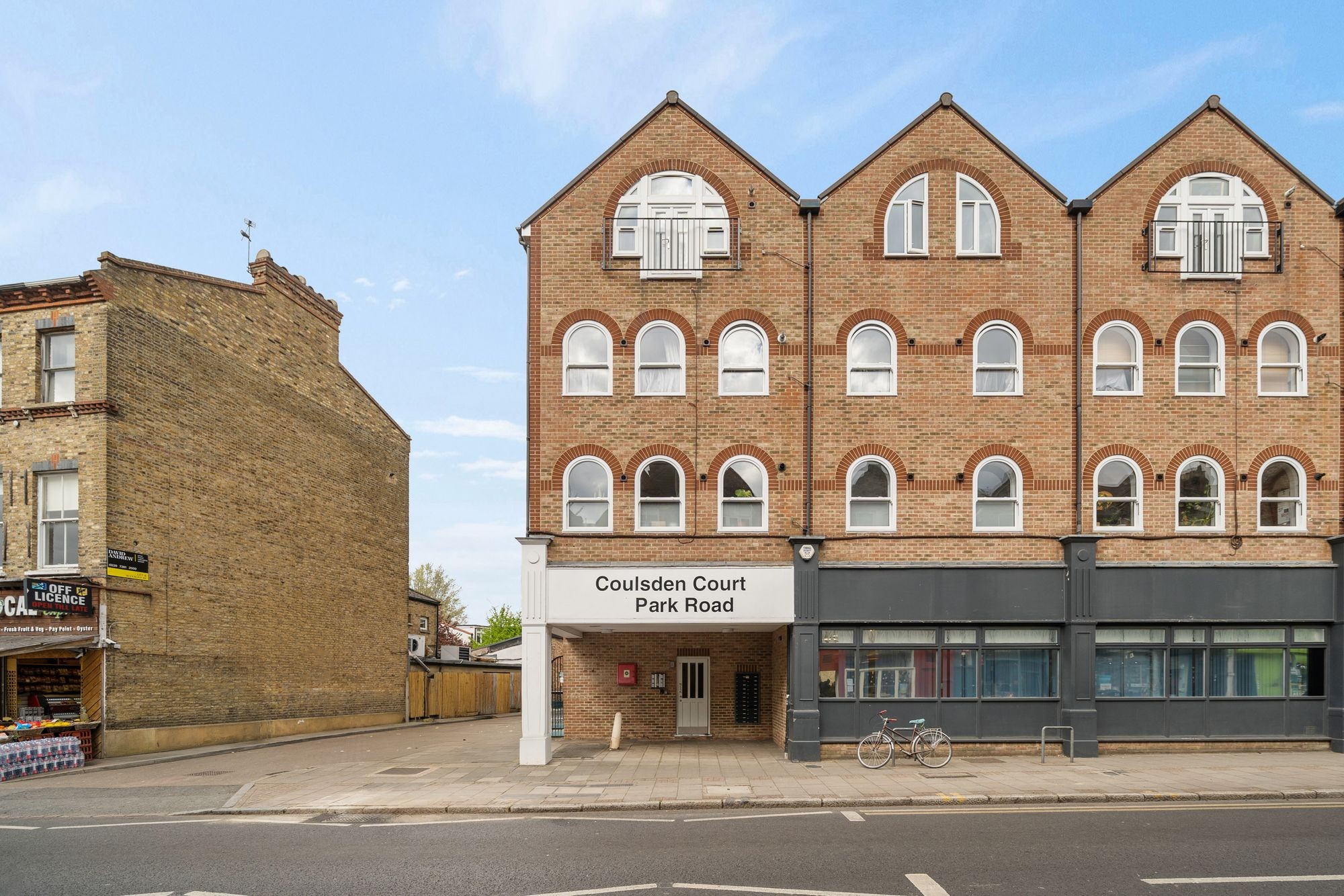 Images for Park Road, Coulsden Court, N8 EAID:2092695728 BID:d78cdad6-8851-45ca-b966-38a91e6bb6bf