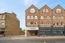 Images for Park Road, Coulsden Court, N8