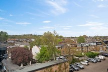 Images for Park Road, Coulsden Court, N8
