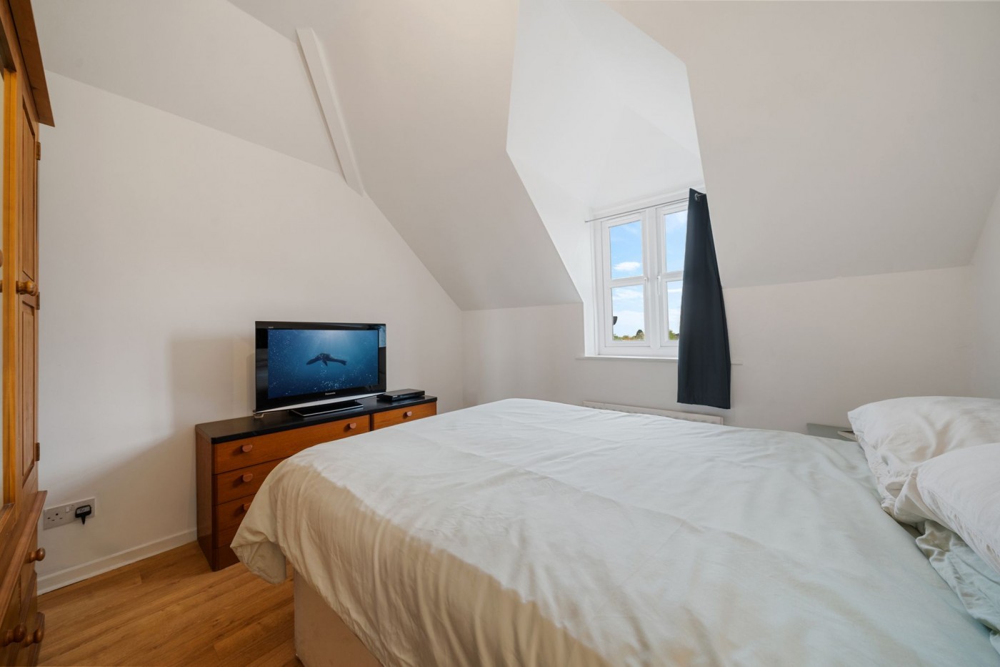 Images for Park Road, Coulsden Court, N8 EAID:2092695728 BID:d78cdad6-8851-45ca-b966-38a91e6bb6bf