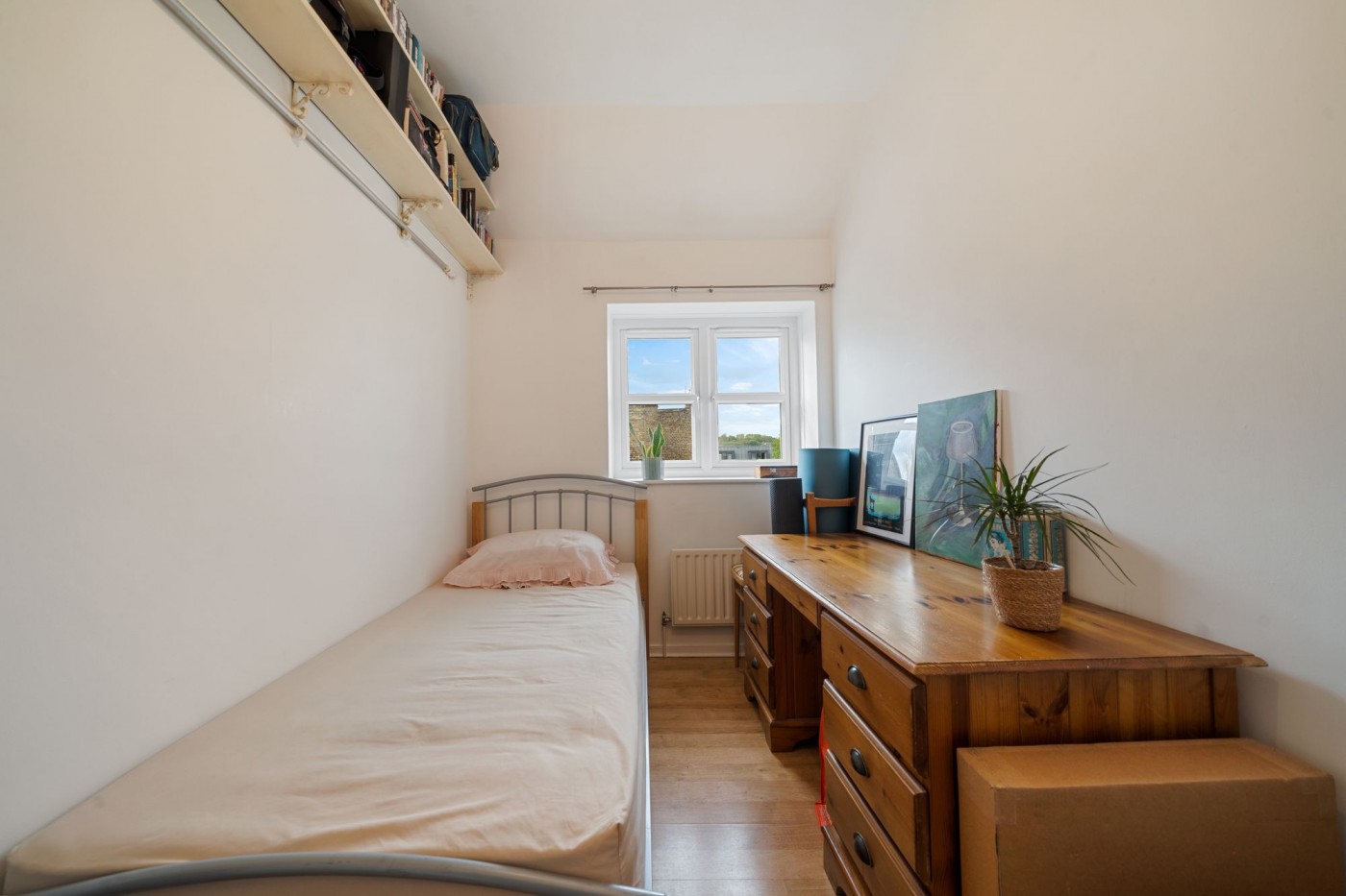 Images for Park Road, Coulsden Court, N8 EAID:2092695728 BID:d78cdad6-8851-45ca-b966-38a91e6bb6bf