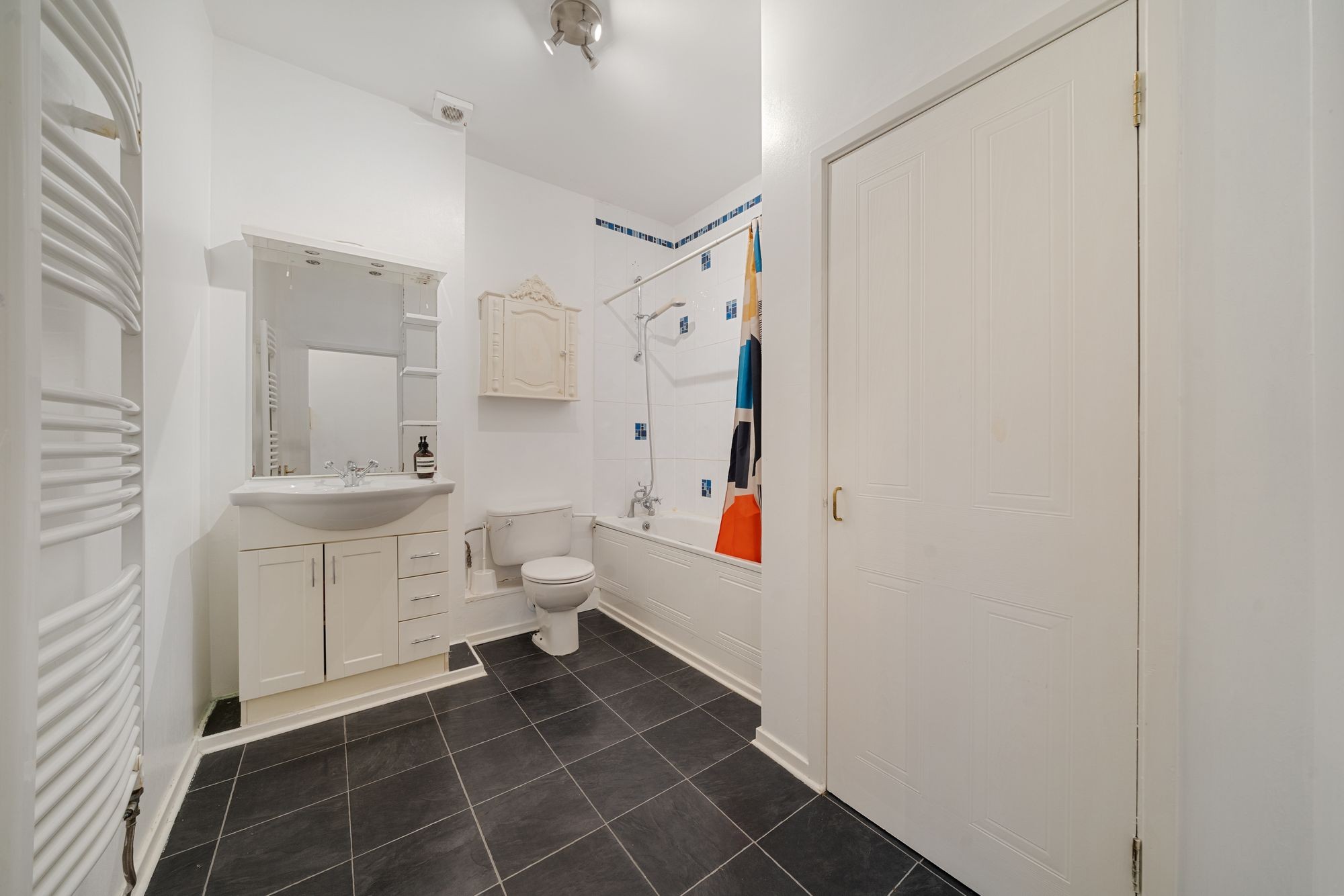 Images for Park Road, Coulsden Court, N8 EAID:2092695728 BID:d78cdad6-8851-45ca-b966-38a91e6bb6bf