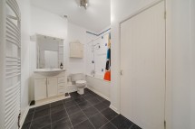 Images for Park Road, Coulsden Court, N8