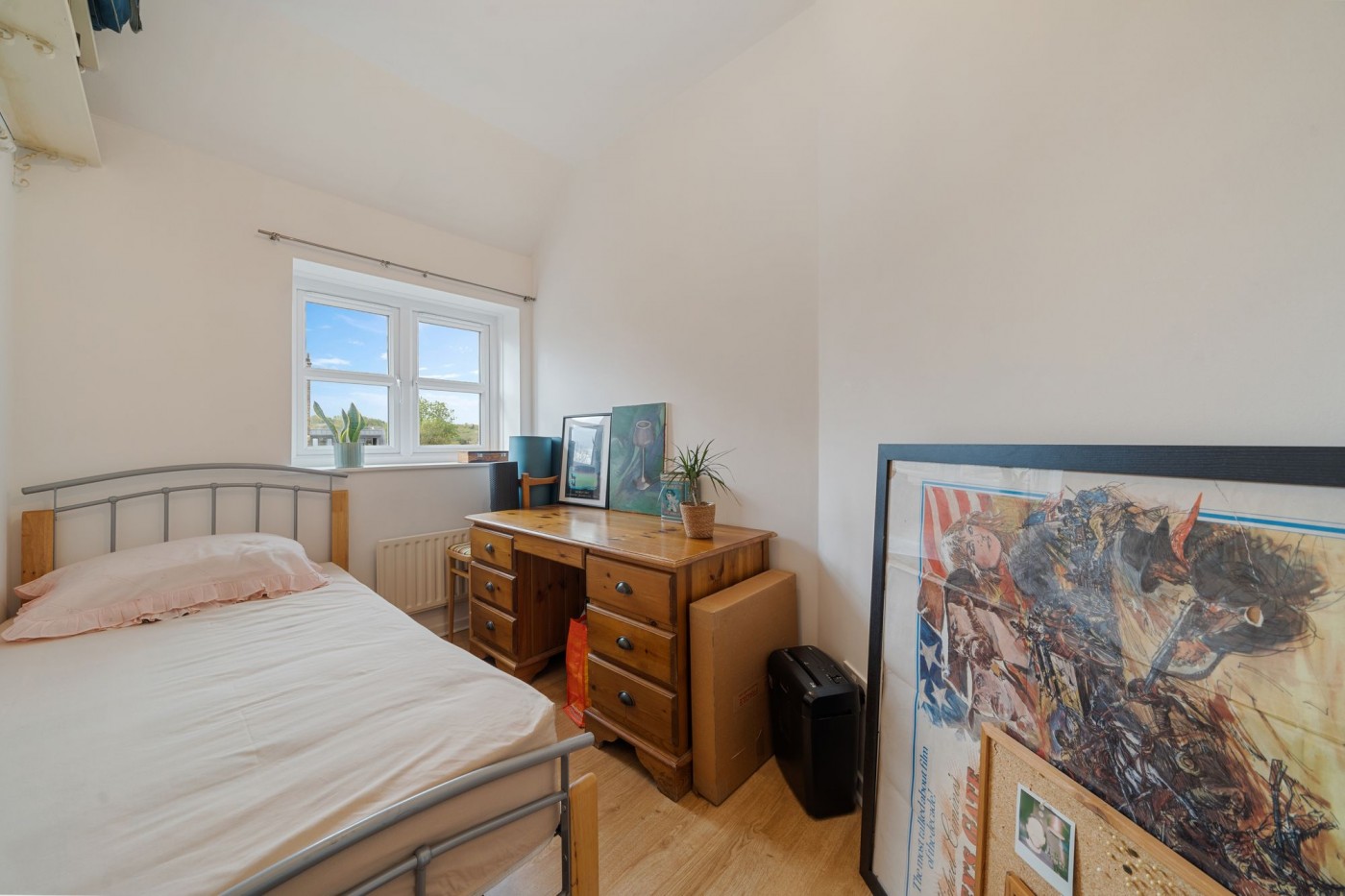 Images for Park Road, Coulsden Court, N8 EAID:2092695728 BID:d78cdad6-8851-45ca-b966-38a91e6bb6bf