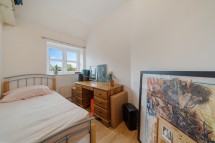 Images for Park Road, Coulsden Court, N8