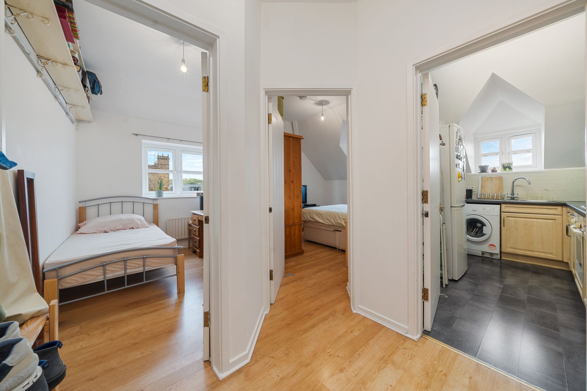 Images for Park Road, Coulsden Court, N8 EAID:2092695728 BID:d78cdad6-8851-45ca-b966-38a91e6bb6bf