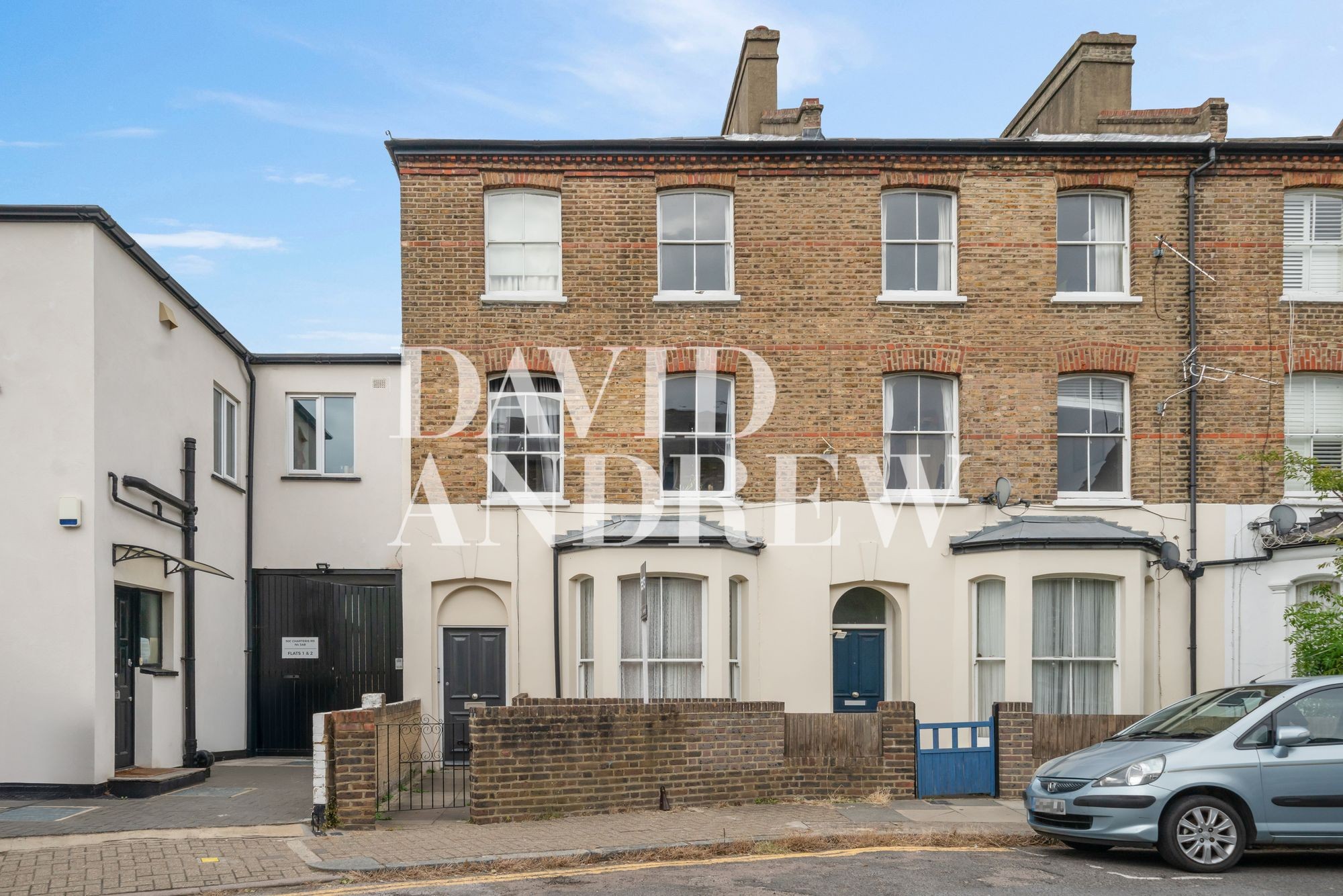 Images for Charteris Road, London, N4 EAID:2092695728 BID:d78cdad6-8851-45ca-b966-38a91e6bb6bf