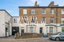 Images for Charteris Road, London, N4