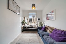 Images for Charteris Road, London, N4