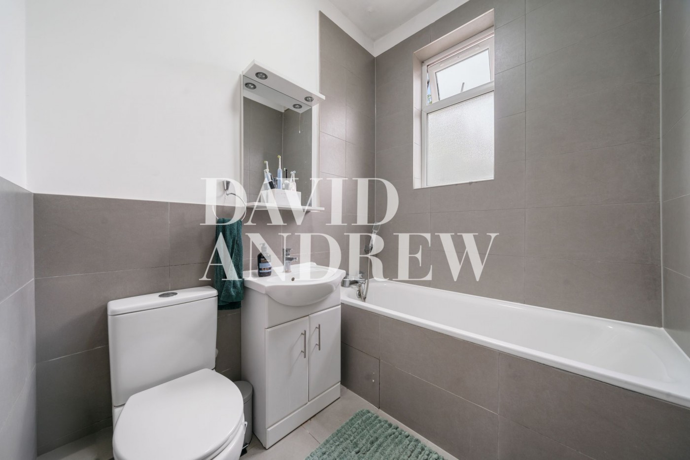 Images for Charteris Road, London, N4 EAID:2092695728 BID:d78cdad6-8851-45ca-b966-38a91e6bb6bf