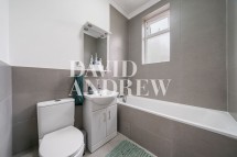 Images for Charteris Road, London, N4