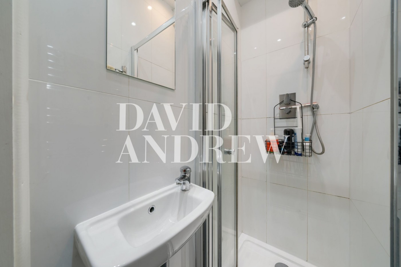 Images for Charteris Road, London, N4 EAID:2092695728 BID:d78cdad6-8851-45ca-b966-38a91e6bb6bf