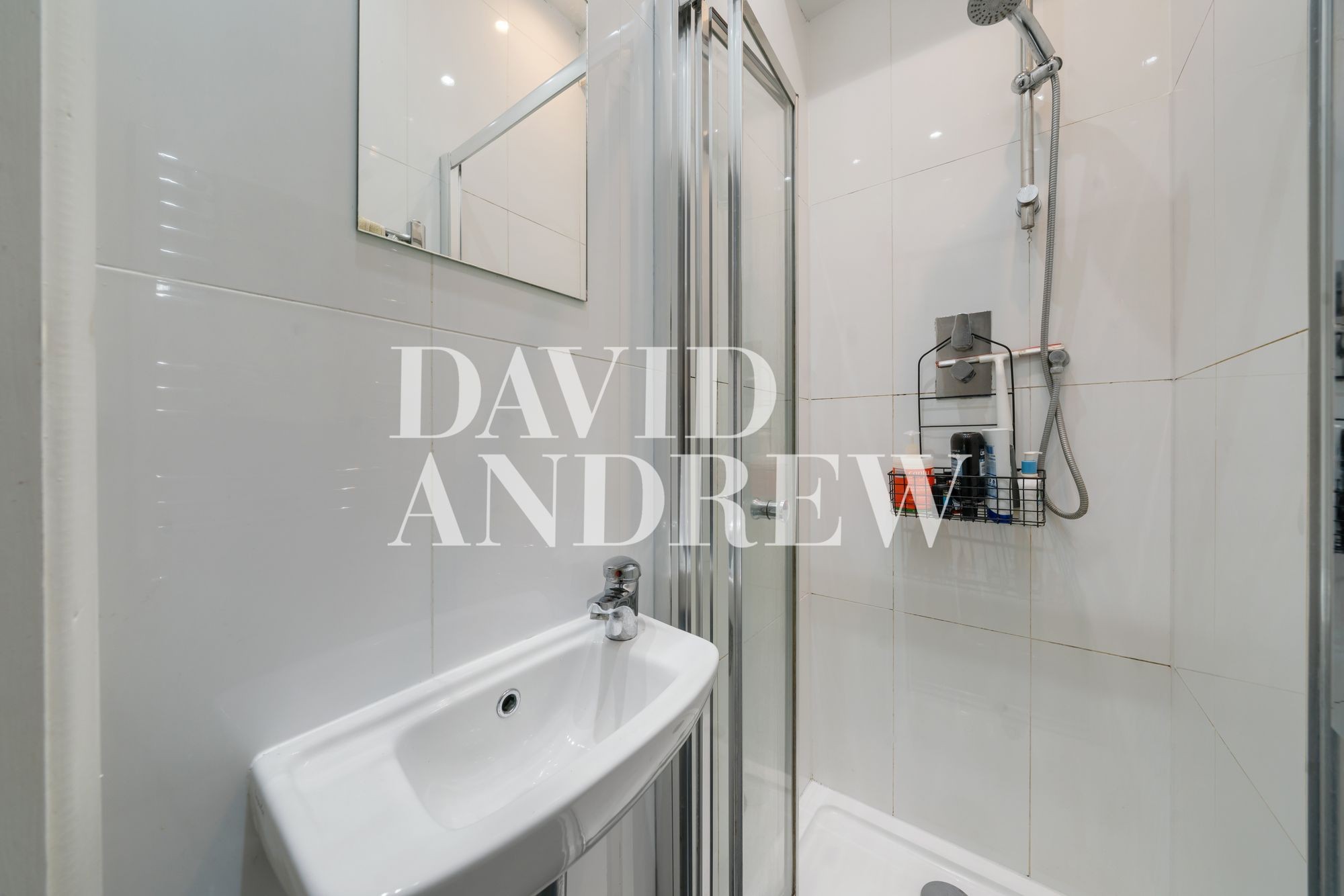 Images for Charteris Road, London, N4 EAID:2092695728 BID:d78cdad6-8851-45ca-b966-38a91e6bb6bf