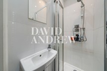 Images for Charteris Road, London, N4