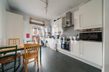 Images for Charteris Road, London, N4