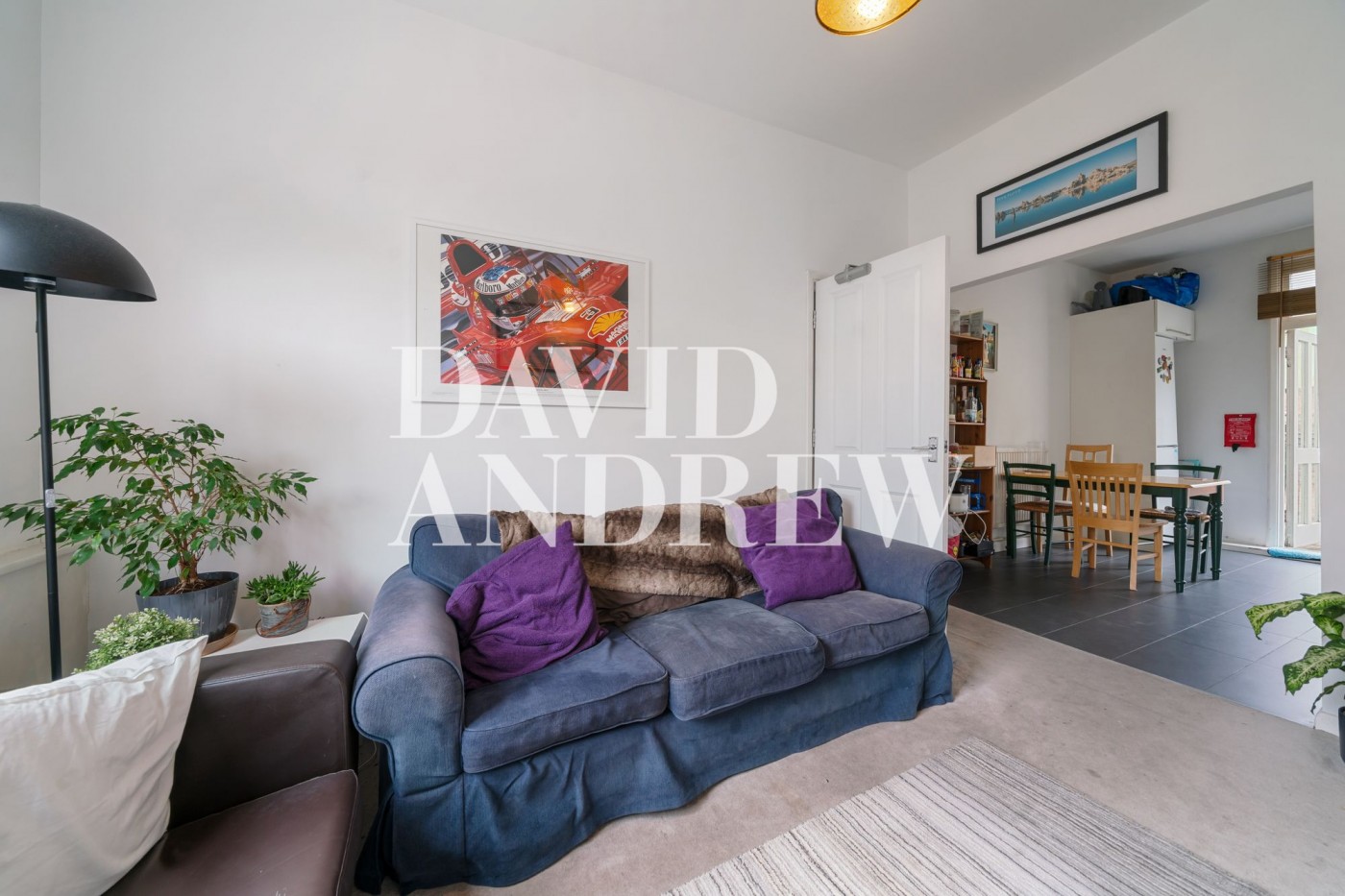 Images for Charteris Road, London, N4 EAID:2092695728 BID:d78cdad6-8851-45ca-b966-38a91e6bb6bf