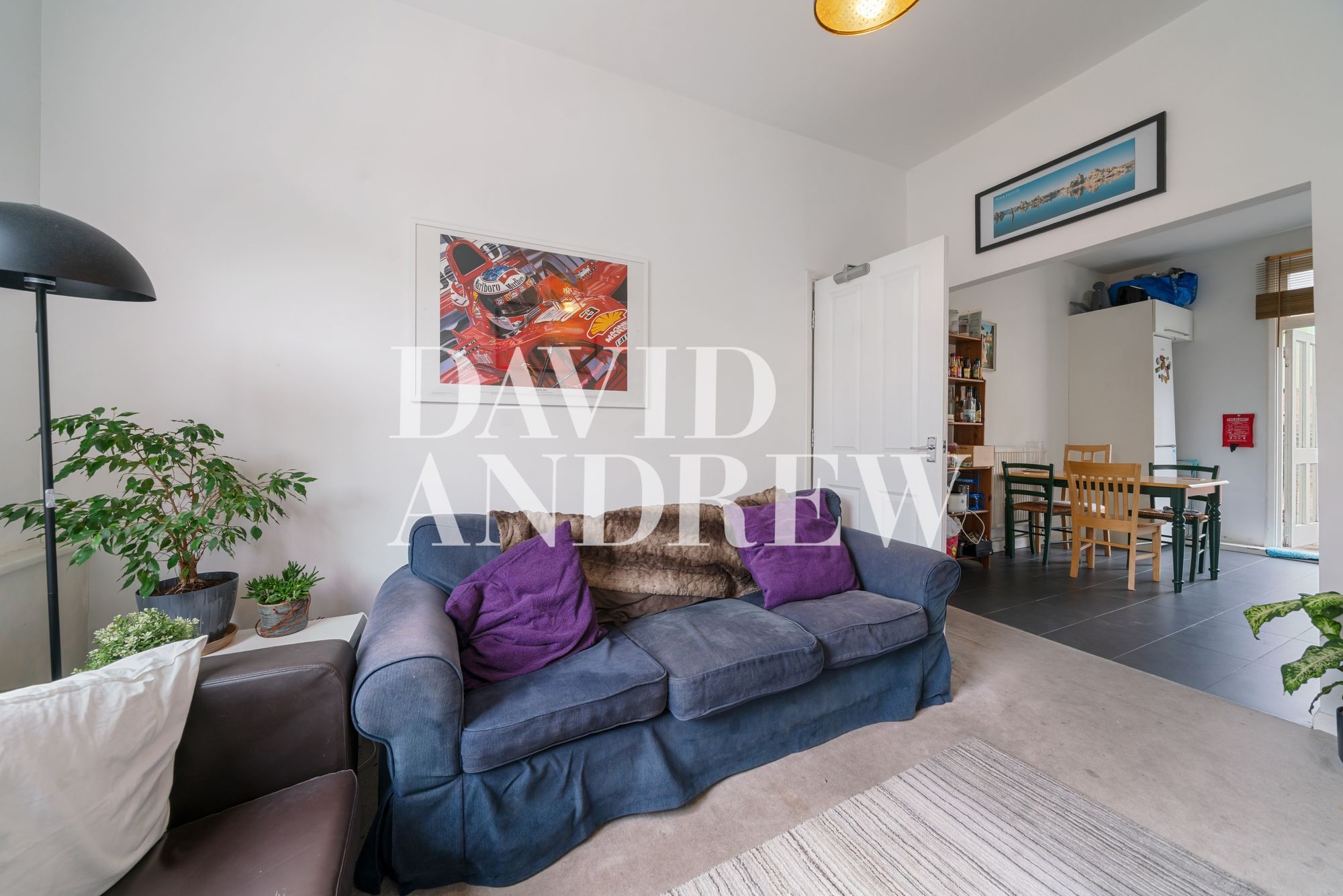 Images for Charteris Road, London, N4 EAID:2092695728 BID:d78cdad6-8851-45ca-b966-38a91e6bb6bf