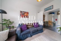 Images for Charteris Road, London, N4