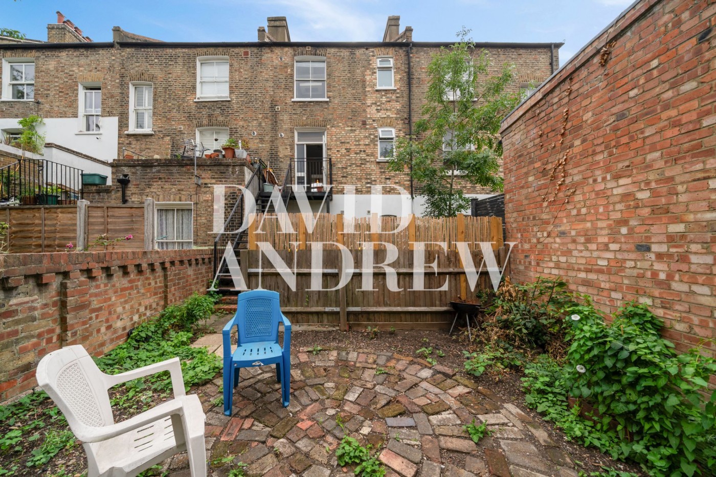 Images for Charteris Road, London, N4 EAID:2092695728 BID:d78cdad6-8851-45ca-b966-38a91e6bb6bf