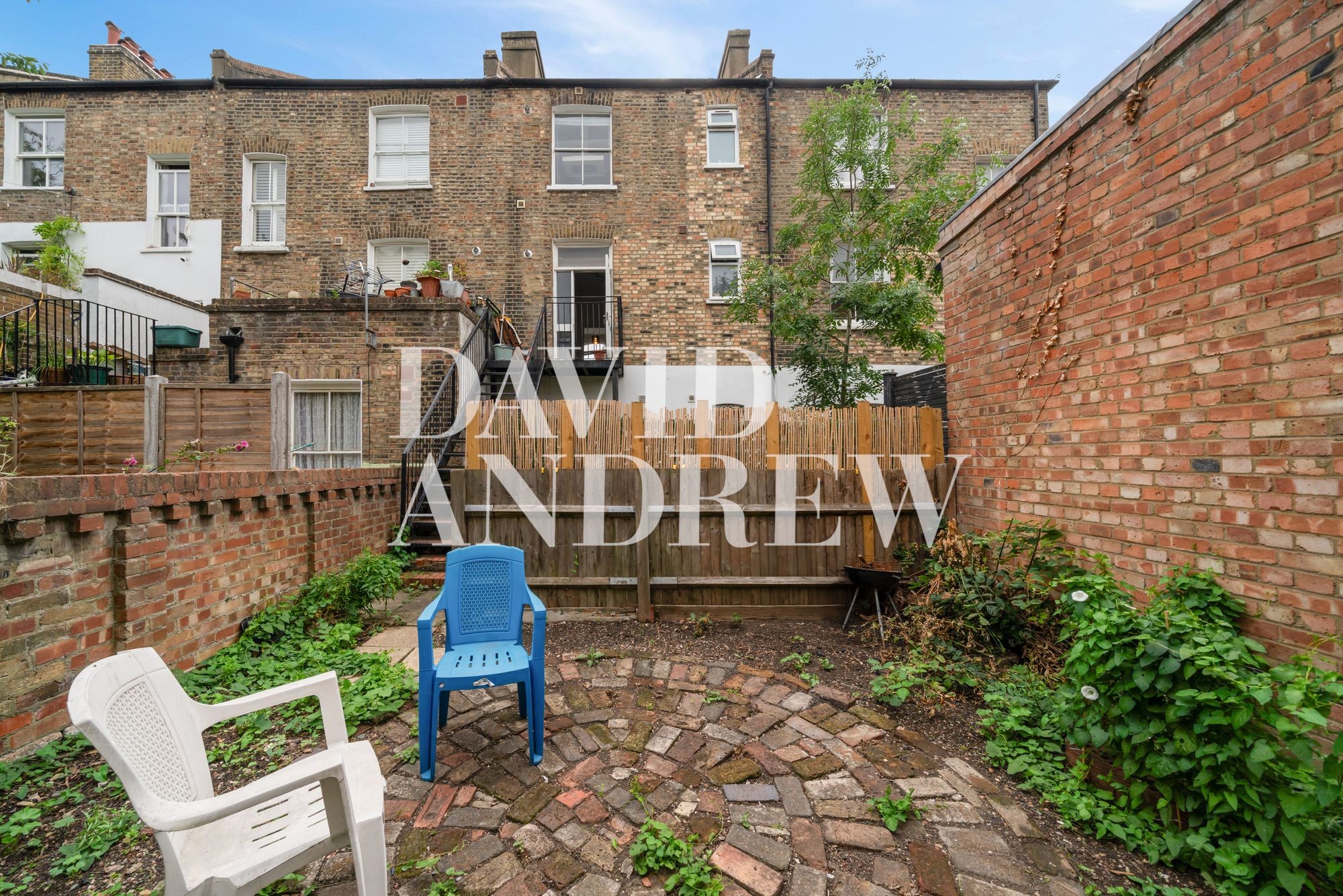 Images for Charteris Road, London, N4 EAID:2092695728 BID:d78cdad6-8851-45ca-b966-38a91e6bb6bf