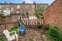 Images for Charteris Road, London, N4