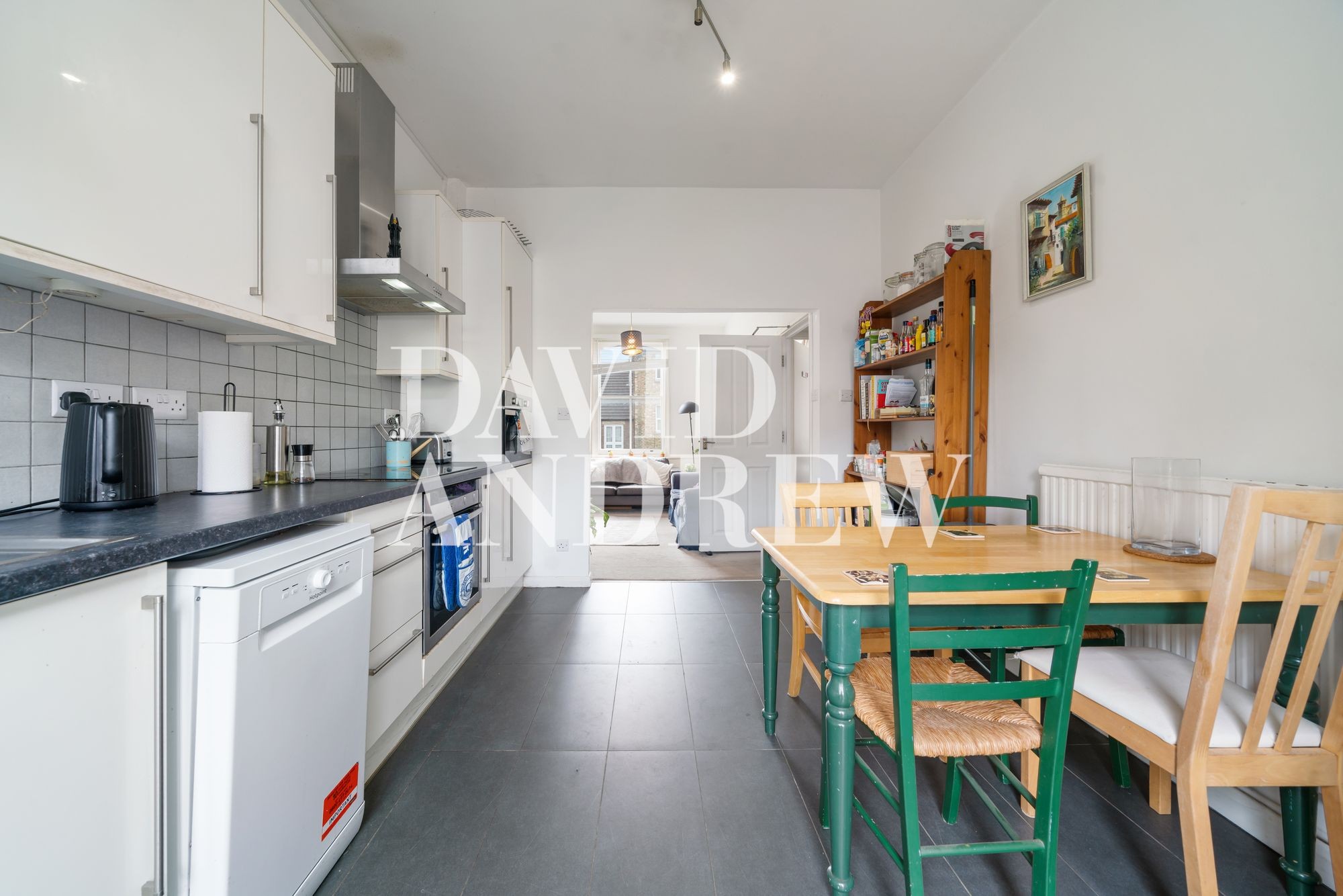 Images for Charteris Road, London, N4 EAID:2092695728 BID:d78cdad6-8851-45ca-b966-38a91e6bb6bf