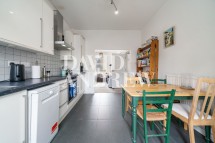 Images for Charteris Road, London, N4