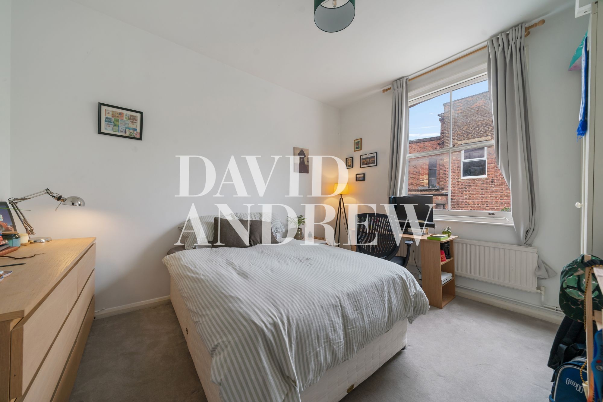 Images for Charteris Road, London, N4 EAID:2092695728 BID:d78cdad6-8851-45ca-b966-38a91e6bb6bf