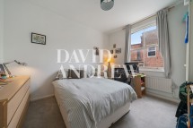 Images for Charteris Road, London, N4