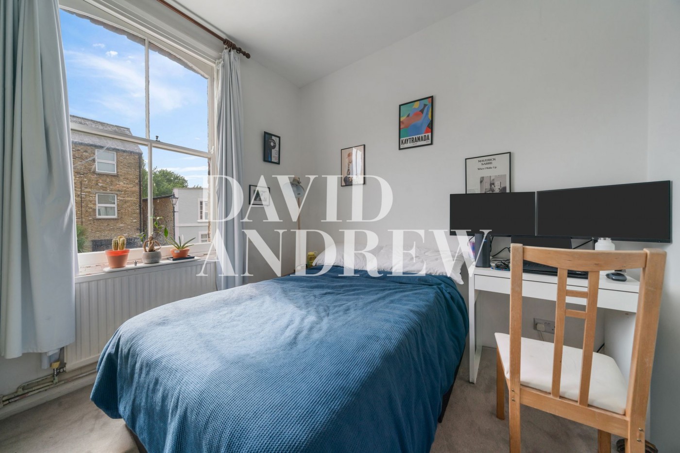Images for Charteris Road, London, N4 EAID:2092695728 BID:d78cdad6-8851-45ca-b966-38a91e6bb6bf