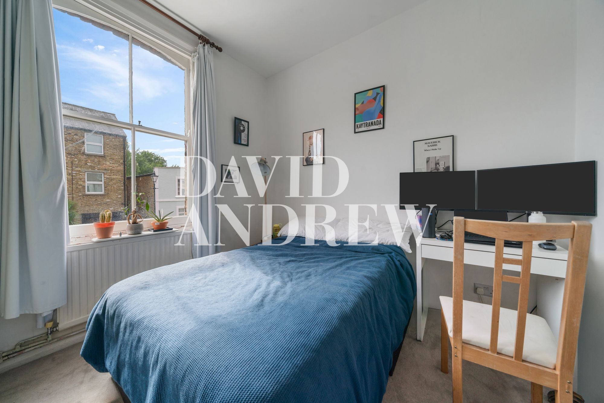Images for Charteris Road, London, N4 EAID:2092695728 BID:d78cdad6-8851-45ca-b966-38a91e6bb6bf