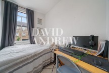 Images for Charteris Road, London, N4