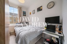 Images for Charteris Road, London, N4