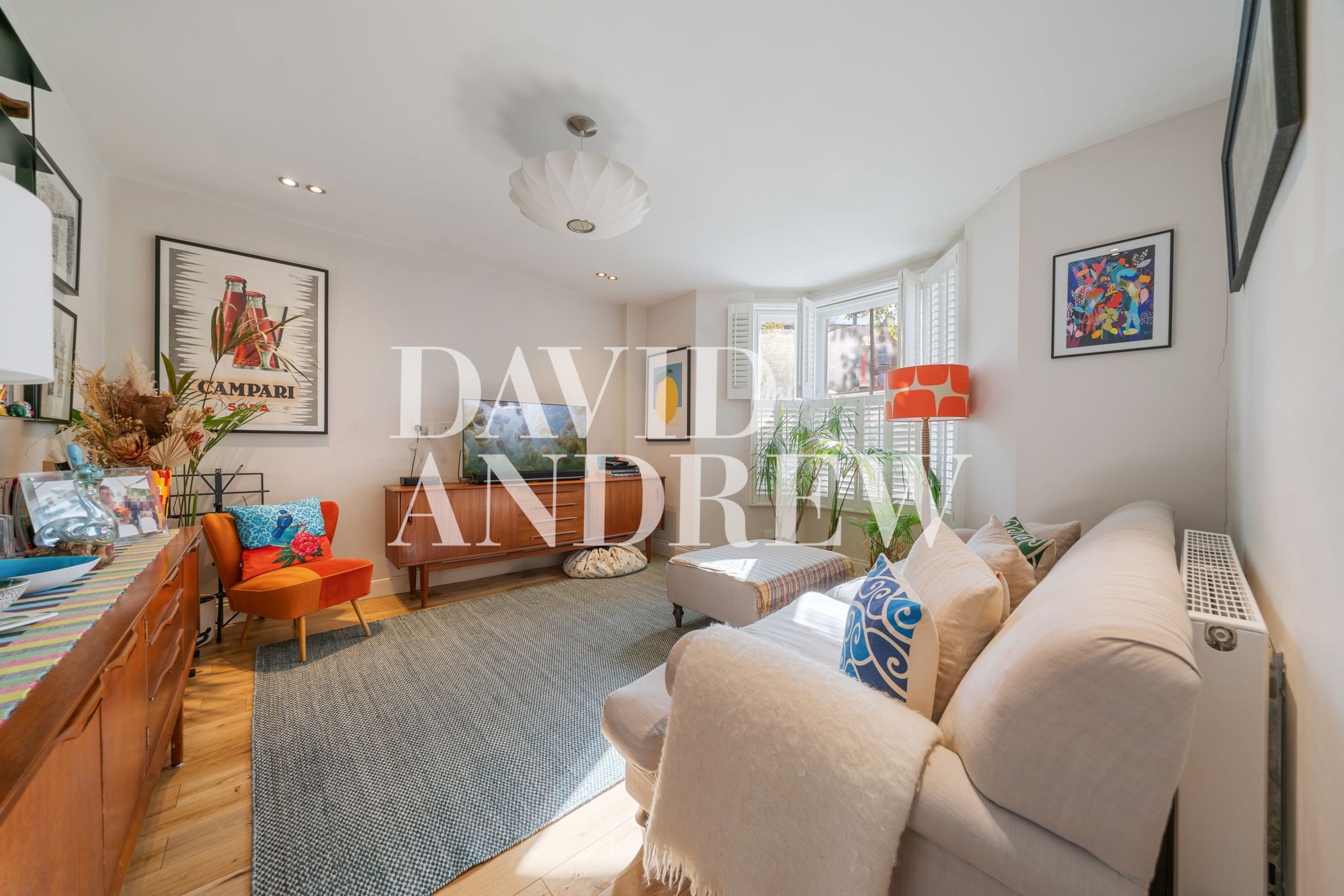 Images for Mountgrove Road, London, N5 EAID:2092695728 BID:03b1b085-2c4d-4c75-8eea-20939b8639ac