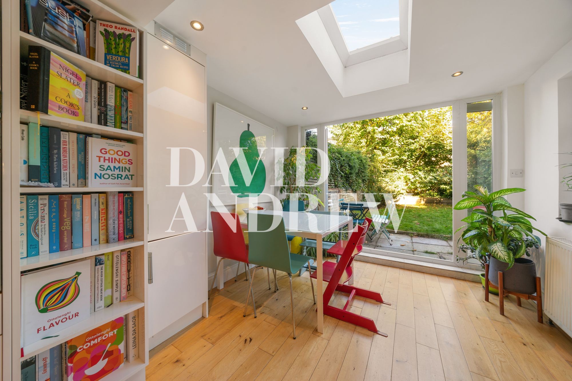 Images for Mountgrove Road, London, N5 EAID:2092695728 BID:03b1b085-2c4d-4c75-8eea-20939b8639ac
