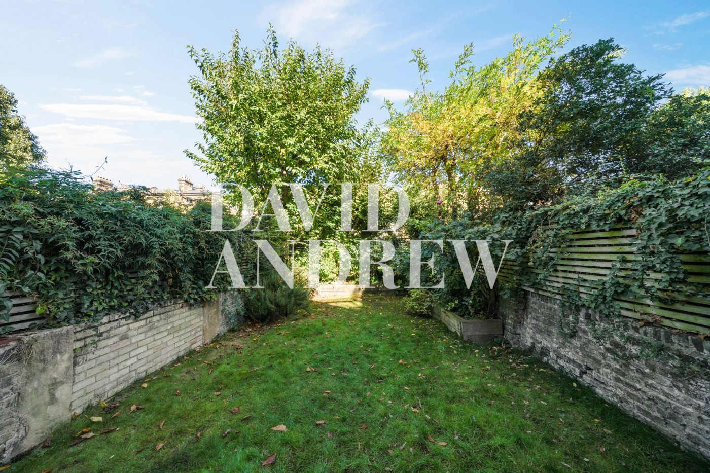 Images for Mountgrove Road, London, N5 EAID:2092695728 BID:03b1b085-2c4d-4c75-8eea-20939b8639ac