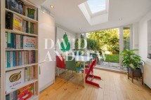 Images for Mountgrove Road, London, N5