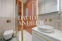 Images for Mountgrove Road, London, N5