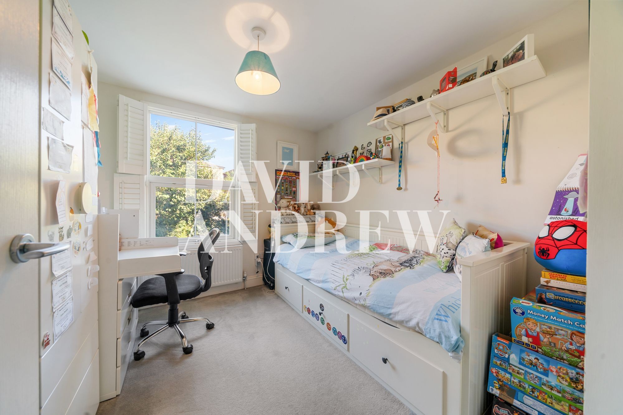 Images for Mountgrove Road, London, N5 EAID:2092695728 BID:03b1b085-2c4d-4c75-8eea-20939b8639ac