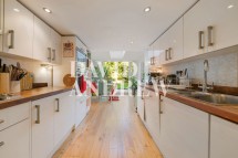 Images for Mountgrove Road, London, N5