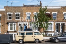 Images for Mountgrove Road, London, N5