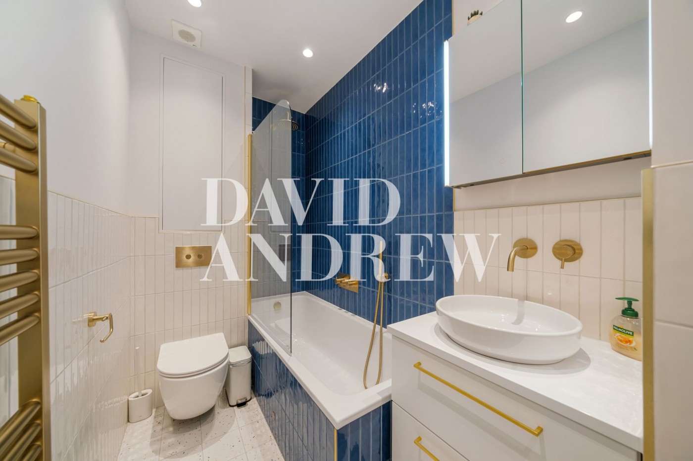 Images for Mountgrove Road, London, N5 EAID:2092695728 BID:03b1b085-2c4d-4c75-8eea-20939b8639ac