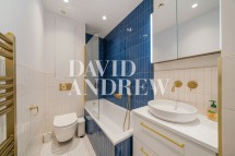 Images for Mountgrove Road, London, N5