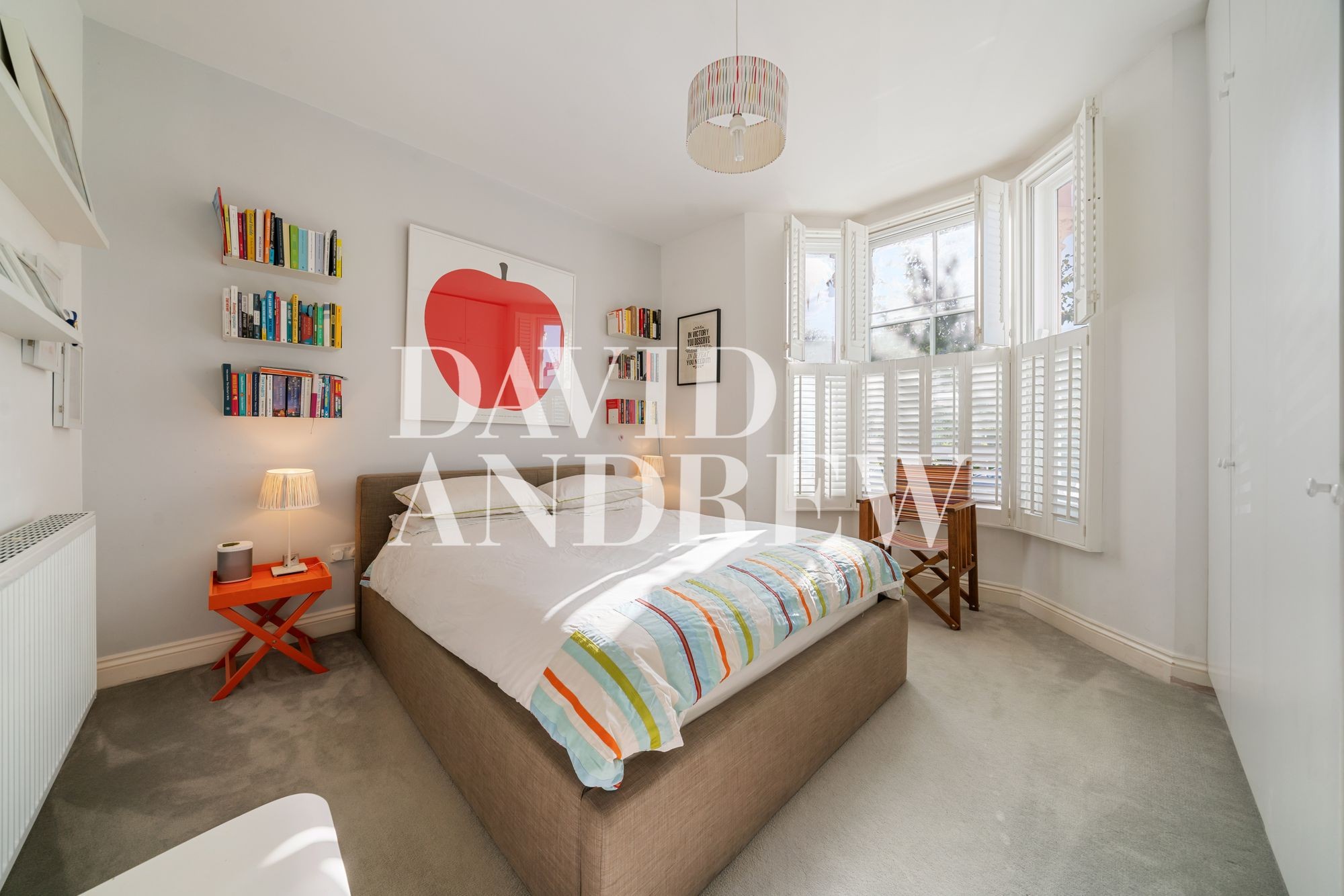 Images for Mountgrove Road, London, N5 EAID:2092695728 BID:03b1b085-2c4d-4c75-8eea-20939b8639ac