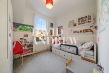 Images for Mountgrove Road, London, N5