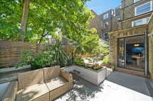 Images for Alexandra Grove, London, N4