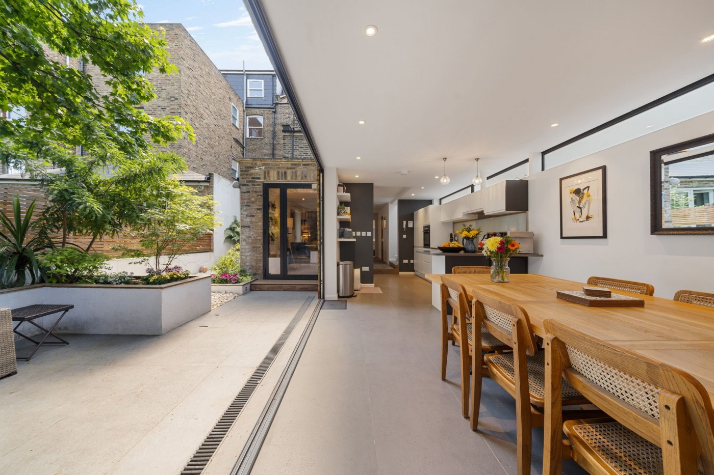 Images for Alexandra Grove, London, N4 EAID:2092695728 BID:03b1b085-2c4d-4c75-8eea-20939b8639ac